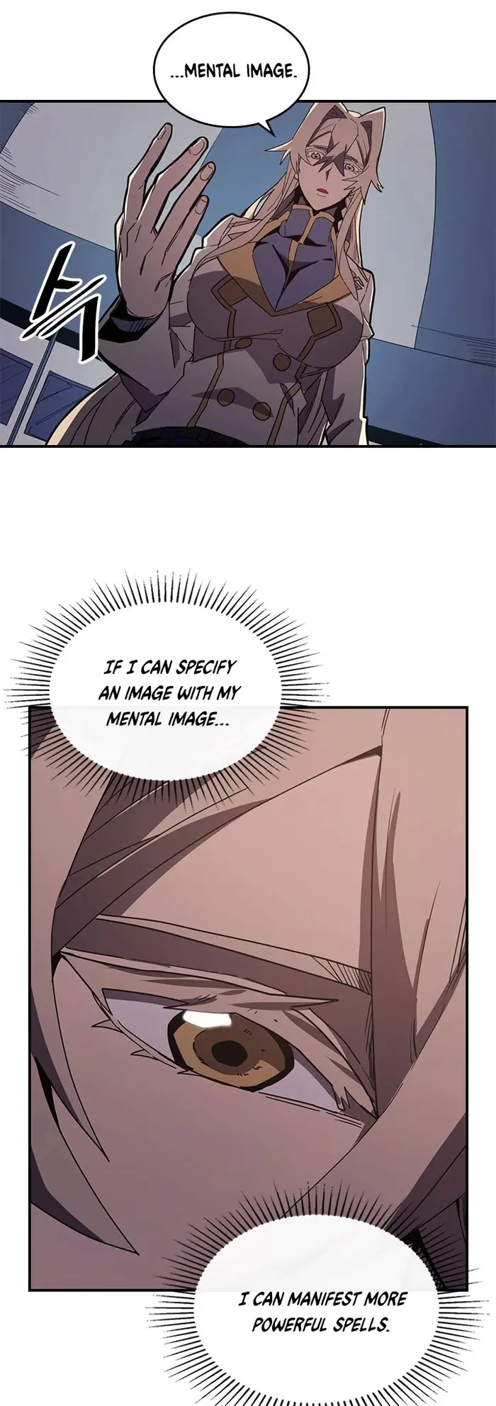 A Returner’s Magic Should Be Special Chapter 105 image 06_optimized